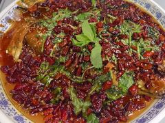 -杨记隆府(时代天街店)