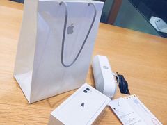 -Apple零售店(中街大悦城店)