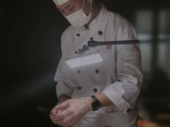 -四季民福烤鸭店(外滩外白渡桥店)