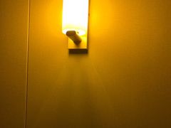 -圣柏轩会所.按摩.养生.SPA·住宿