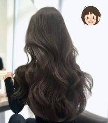 -卡尔诗·科技美肤连锁