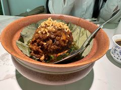 -苏梦江南·淮扬菜(夫子庙店)