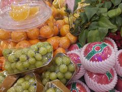 -百果园PAGODA(法华镇路店)