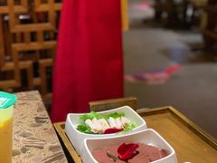 -小龙坎火锅(东汇城店)