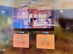 -玩刻GAME SPACE(万象城店)