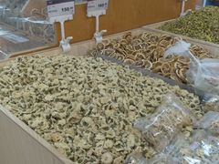 -华润万家(荔湾店)