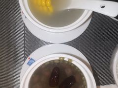 -亚龙湾老厨房·海南家常味