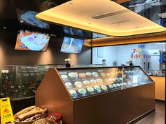-湘知湘味(岳麓山店)