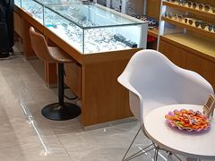 -BUTF美惠眼镜(天通苑万优汇店)
