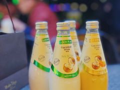 -三妹小龙虾·黄油蟹(华侨城总店)