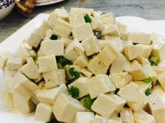 -迎燕阁烤羊腿(二环南路店)