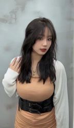 点击看大图 -摩度造型·烫发染发接发