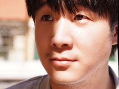 -京基滨河时代广场