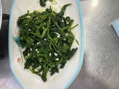 -邹胖哥好好吃餐馆(荔波美食街店)