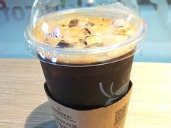 -瑞幸咖啡(中国凤凰大厦店)