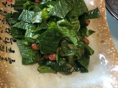 -古洼一锅鲜(总店)