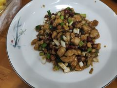 -市井川菜(江宁店)
