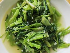 -宾湖农庄·农场特色(太湖龙之梦店)