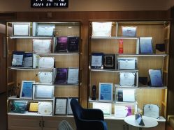 -西安伊美尔医疗美容医院