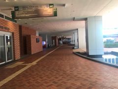 -香港大学