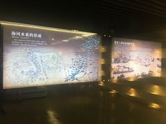 -天津市规划展览馆