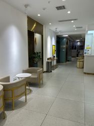-小阿福儿童摄影(华中智谷店)