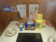 -螺大喜螺蛳粉火锅(雍和宫店)