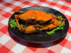 -阿里元海鲜·闽南特色菜(曾厝垵店)