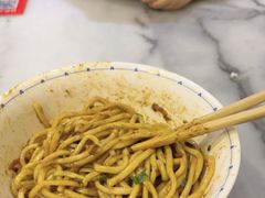 -海碗居(王府井店)