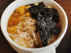 -绍兴鉴湖君澜大酒店