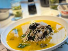 -花园茶楼(兴城西路店)