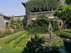 -东莞市可园博物馆