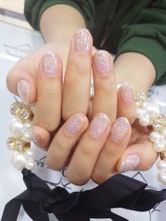 -IDO美甲美睫