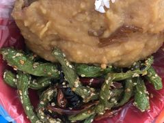 -咱家王新国把子肉(县东巷店)