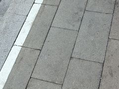 -莲塘味宝园牛杂(天越翔园店)