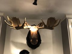 -Abercrombie & Fitch(天环广场店)