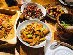 -唐伯虎新派湘菜馆(石夏时代广场店)