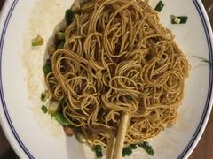 -十面春风·江南面馆(崇宁路店)