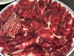 -小牛海记潮汕牛肉店(永定路店)