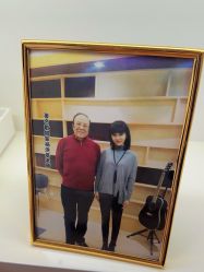 -美肤盾祛痘·问题肌头疗管理中心