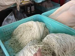 -华良切面店(航建大楼店)