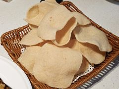 -聚友斋(陶瓷琉璃馆水晶街店)