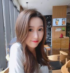 -厦门美莱整形美容医院