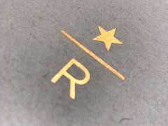 -星巴克烘焙中心