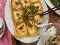 -侠成水上农庄(工业大道店)