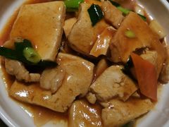 -四道菜·福建海蛎煎(世欧广场店)