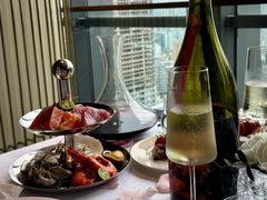 -富力丽思卡尔顿酒店·香荟全日制餐厅