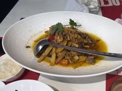 -时间仓(月湖公园店)