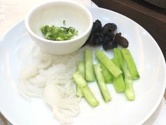 -有腥气私房菜·寻味顺德