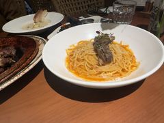 -Grand James·地中海bistro(百家湖1912店)